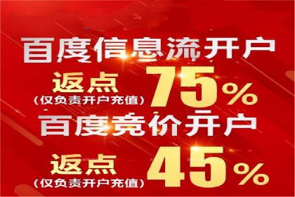 信息流广告投放策略：实战案例与数据解读